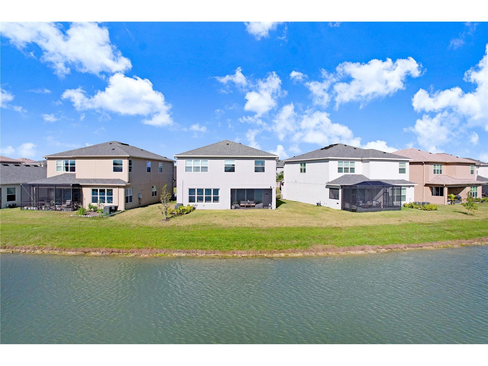 3254 Woodland Brook Way Wesley Chapel FL 33543 TB8464530 image39