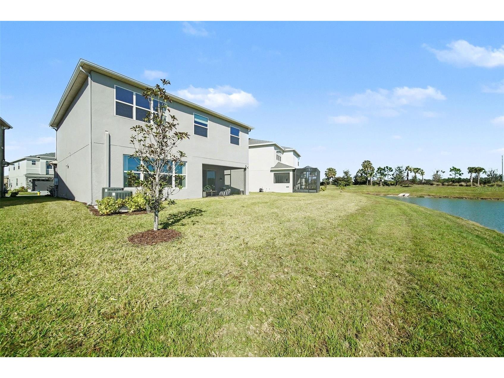 3254 Woodland Brook Way Wesley Chapel FL 33543 TB8464530 image40