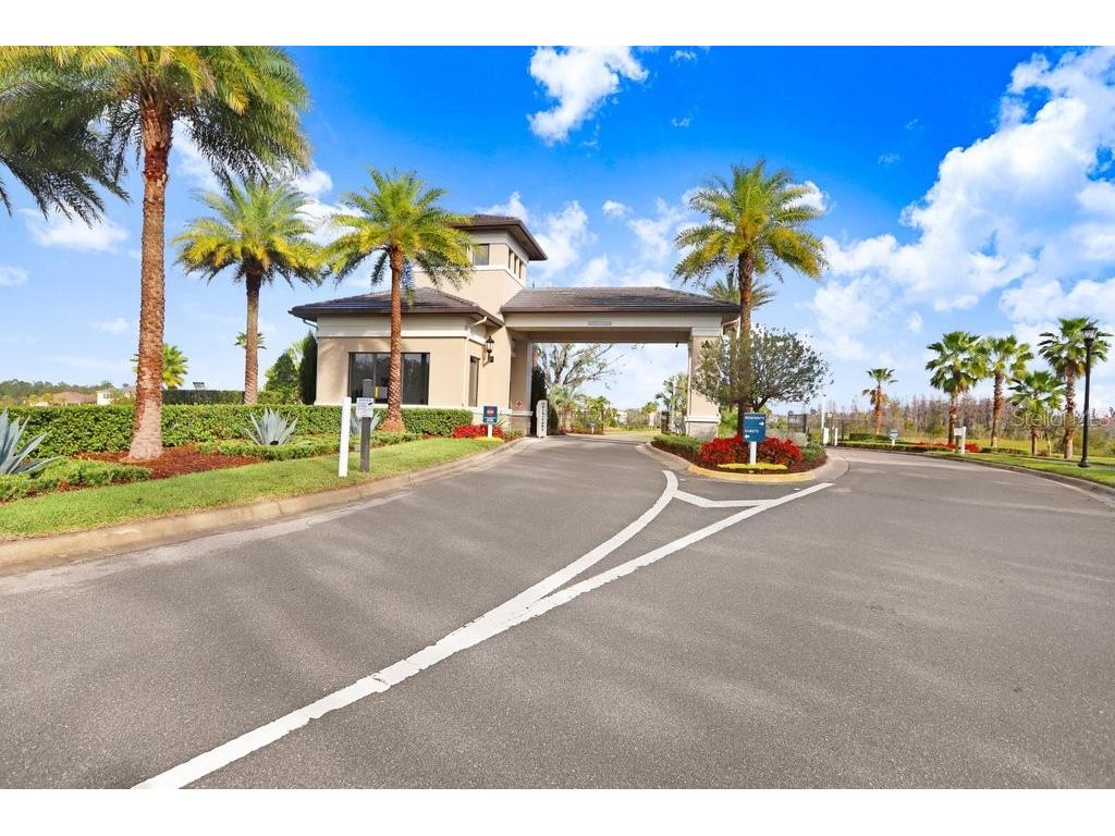 3254 Woodland Brook Way Wesley Chapel FL 33543 TB8464530 image43