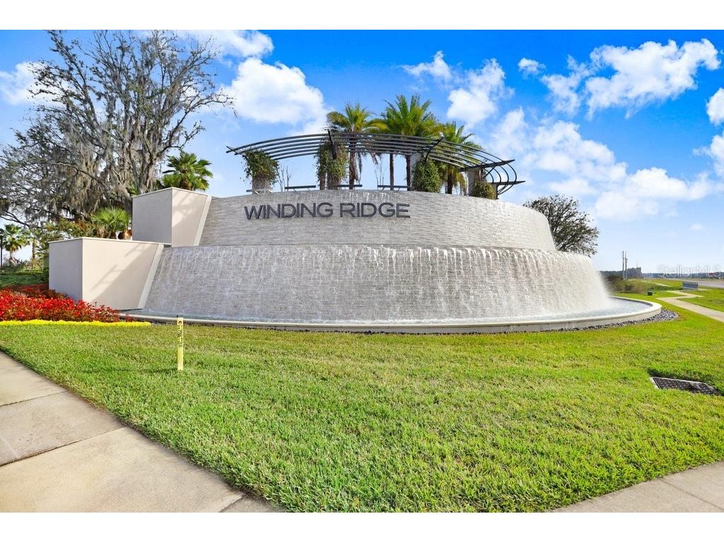 3254 Woodland Brook Way Wesley Chapel FL 33543 TB8464530 image44