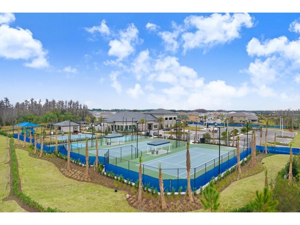 3254 Woodland Brook Way Wesley Chapel FL 33543 TB8464530 image45