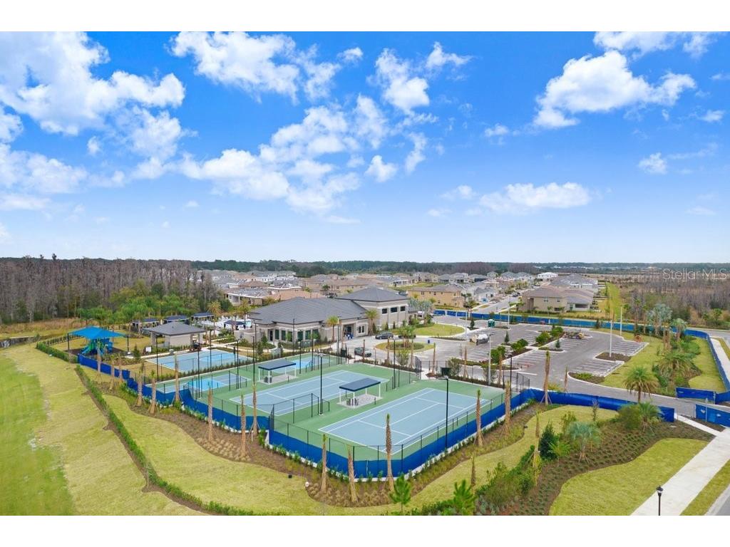 3254 Woodland Brook Way Wesley Chapel FL 33543 TB8464530 image46