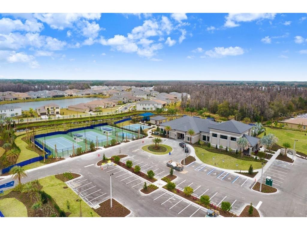 3254 Woodland Brook Way Wesley Chapel FL 33543 TB8464530 image49