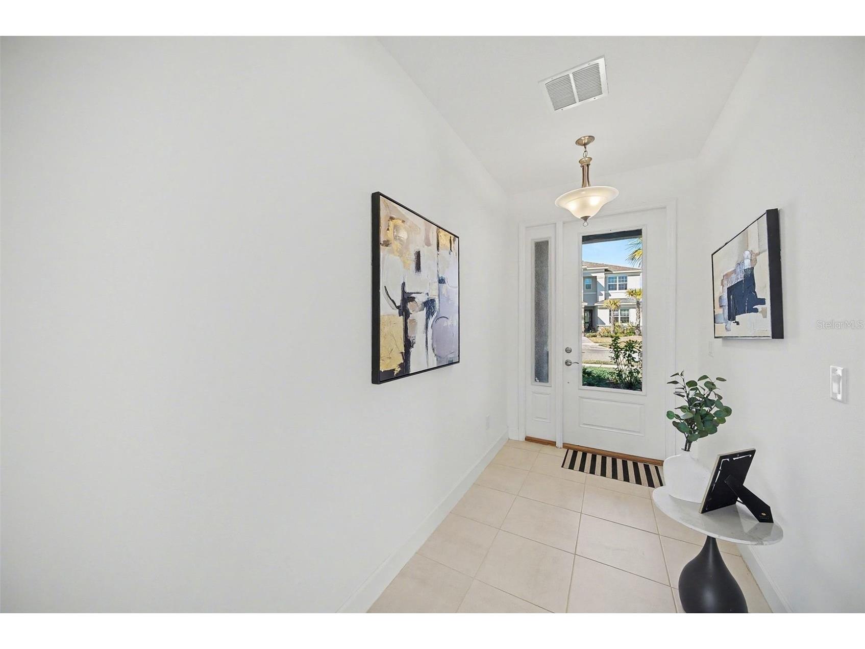 3254 Woodland Brook Way Wesley Chapel FL 33543 TB8464530 image6