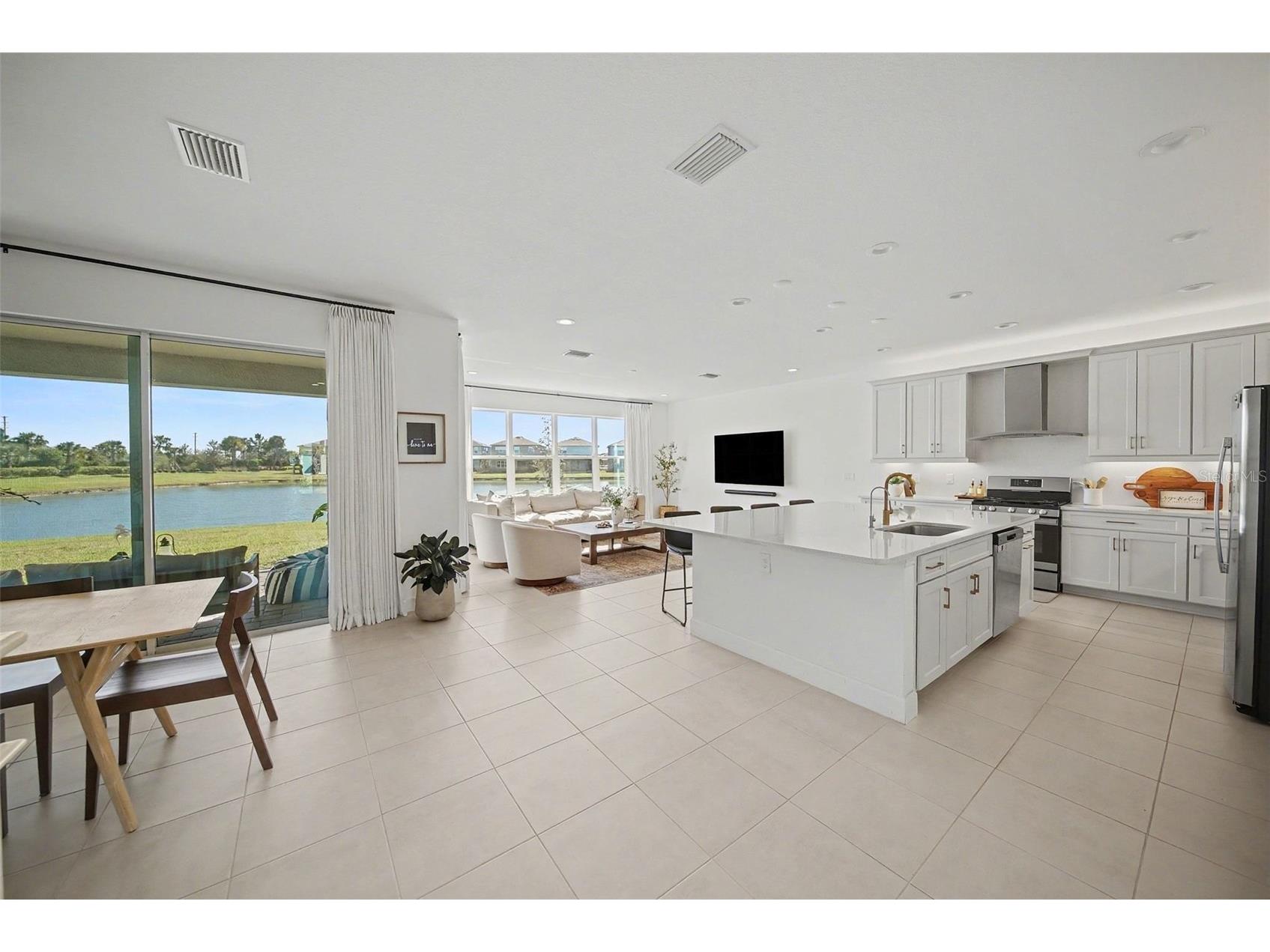 3254 Woodland Brook Way Wesley Chapel FL 33543 TB8464530 image7