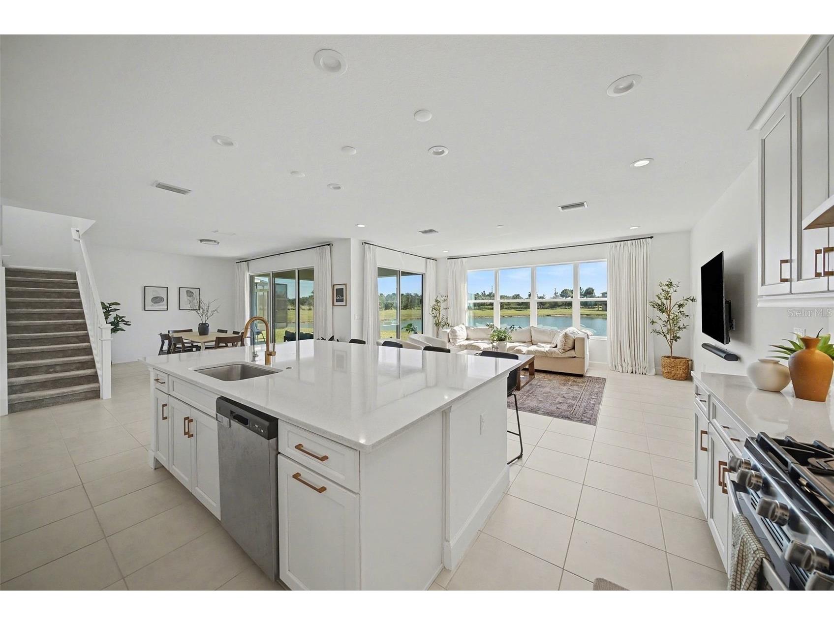 3254 Woodland Brook Way Wesley Chapel FL 33543 TB8464530 image8