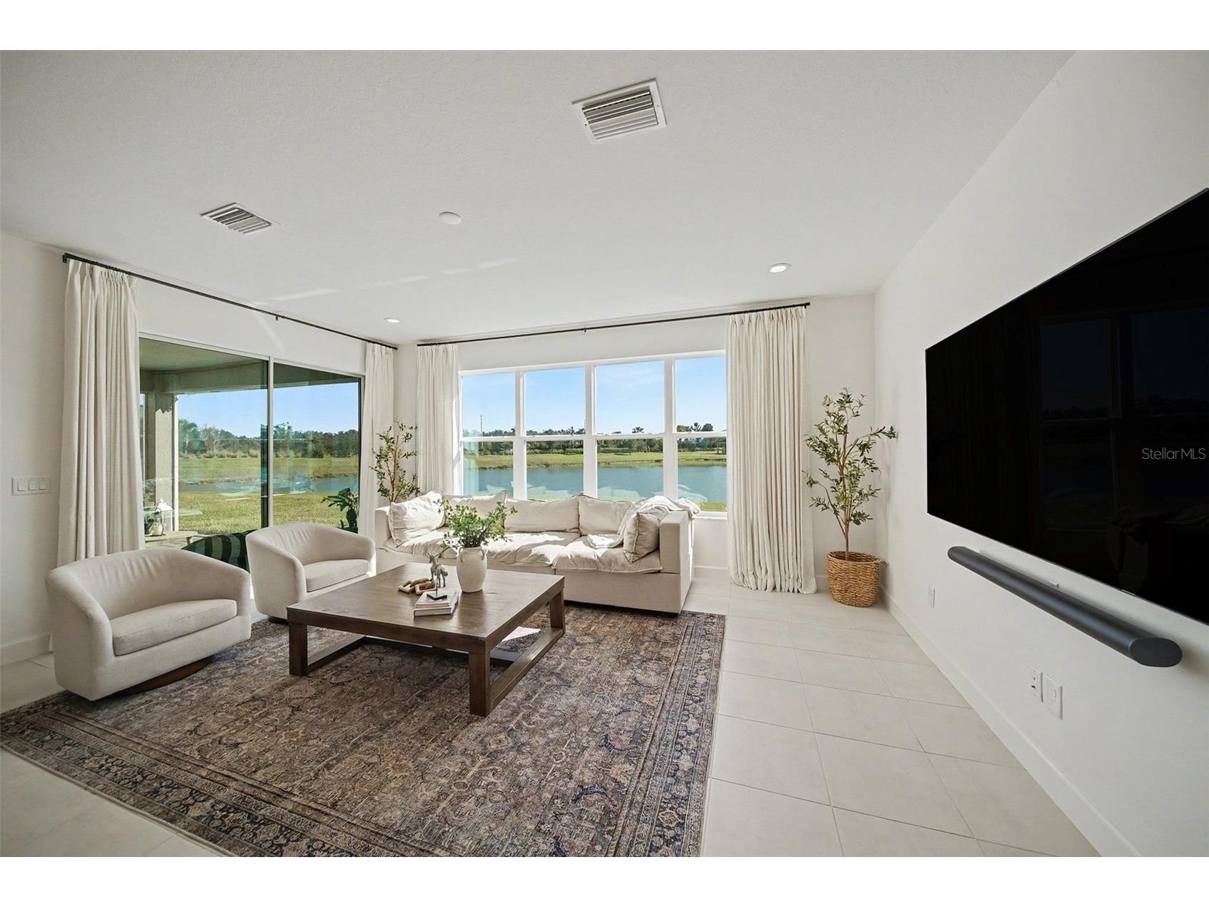 3254 Woodland Brook Way Wesley Chapel FL 33543 TB8464530 image9
