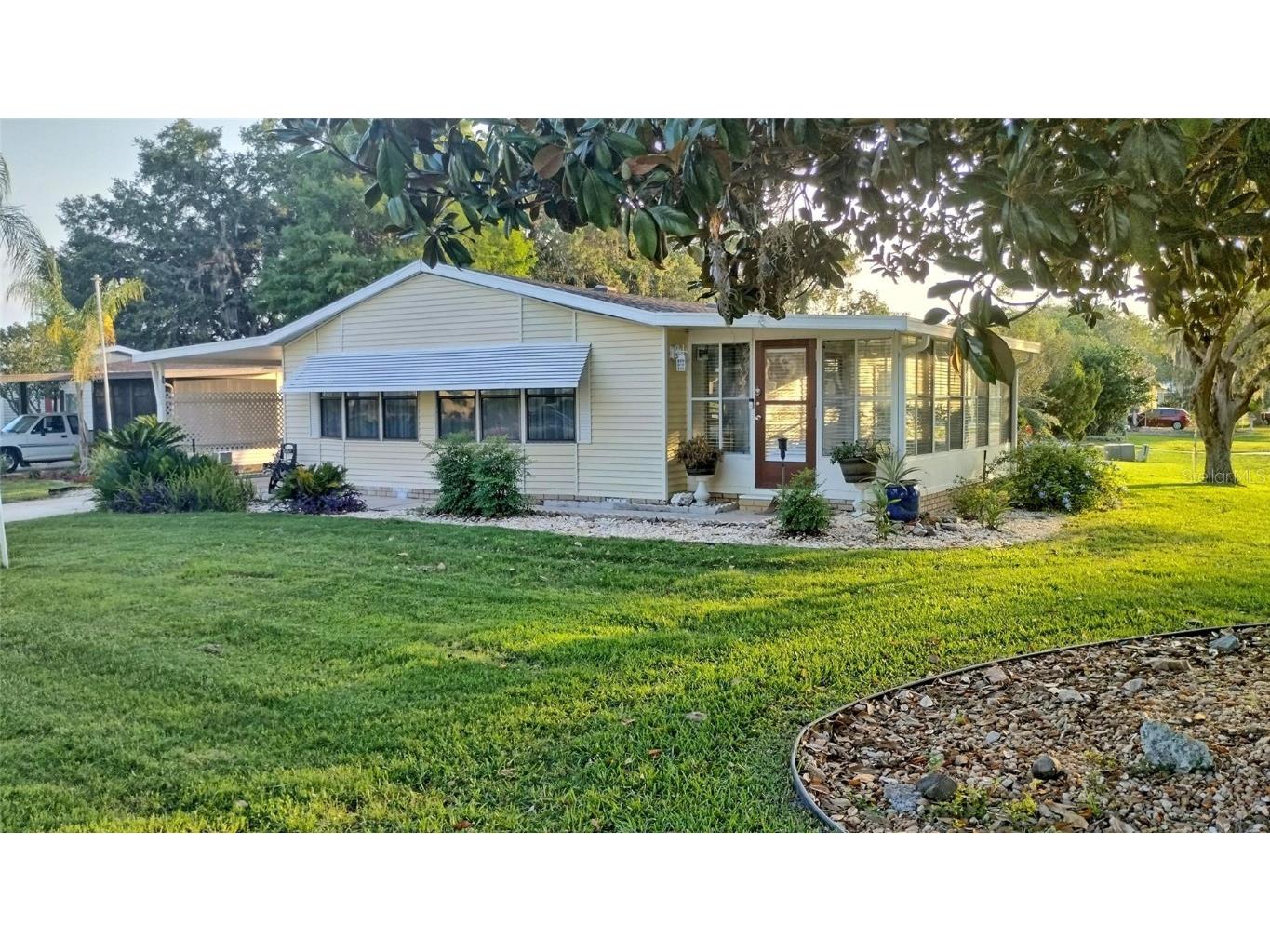 32541 W Golf Court Leesburg FL 34748 G5069446 image1