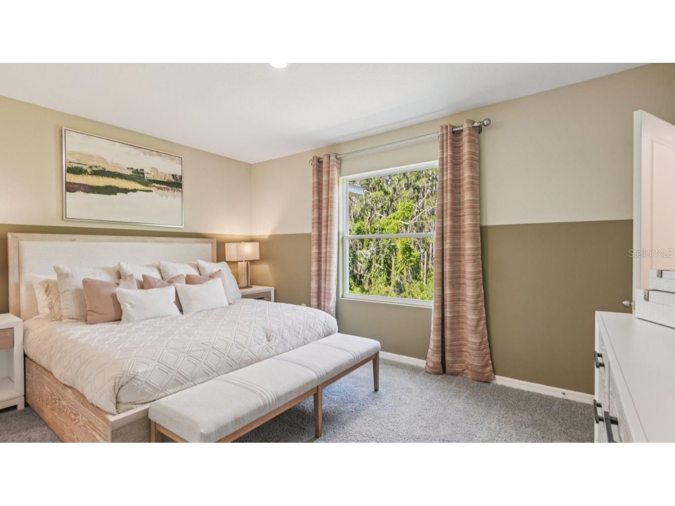 32541 Welling Blade Loop Wesley Chapel FL 33545 TB8445978 image20