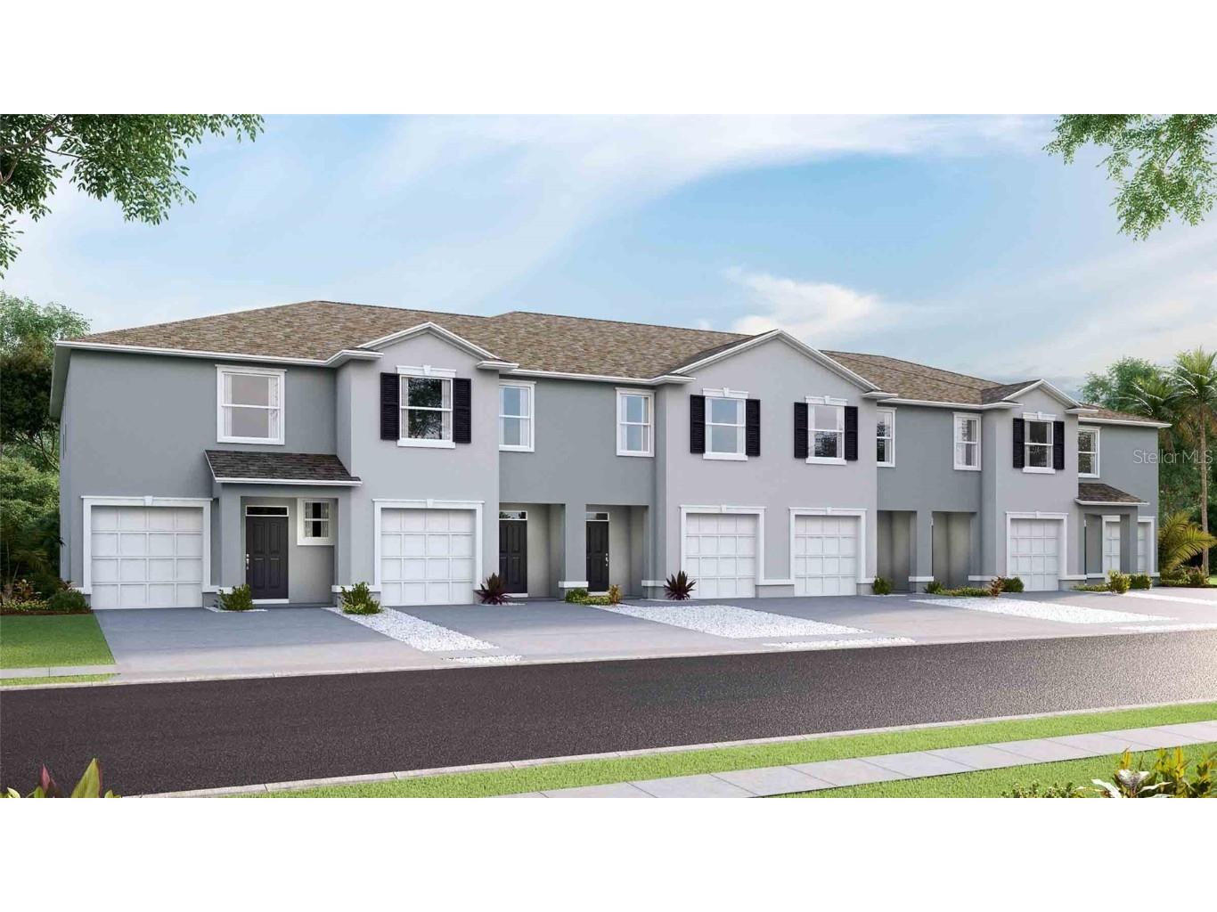 32541 Welling Blade Loop Wesley Chapel FL 33545 TB8445978 image3