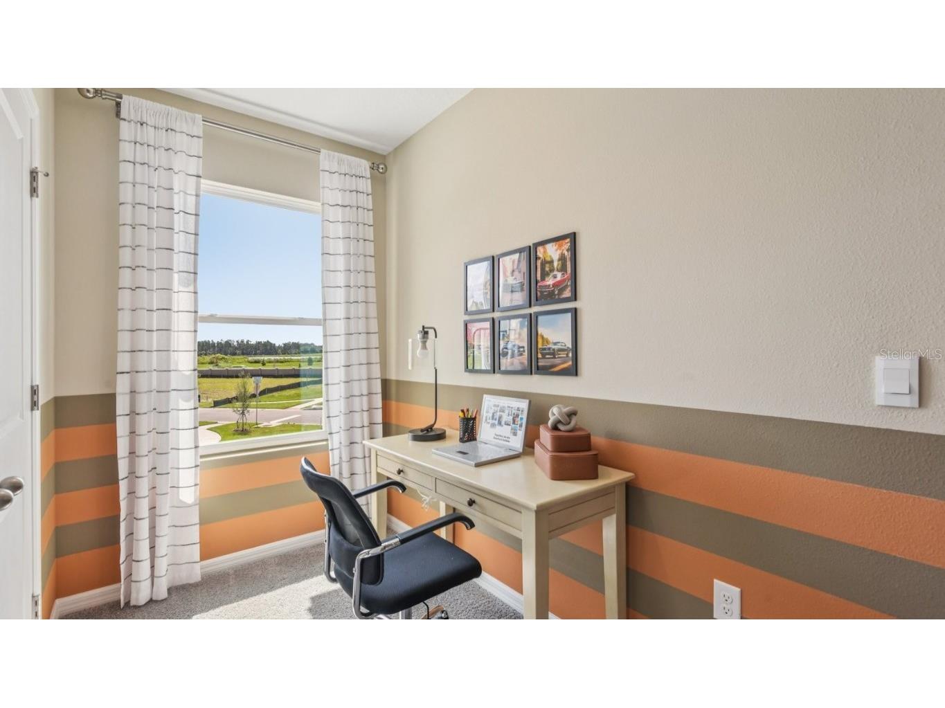 32541 Welling Blade Loop Wesley Chapel FL 33545 TB8445978 image30