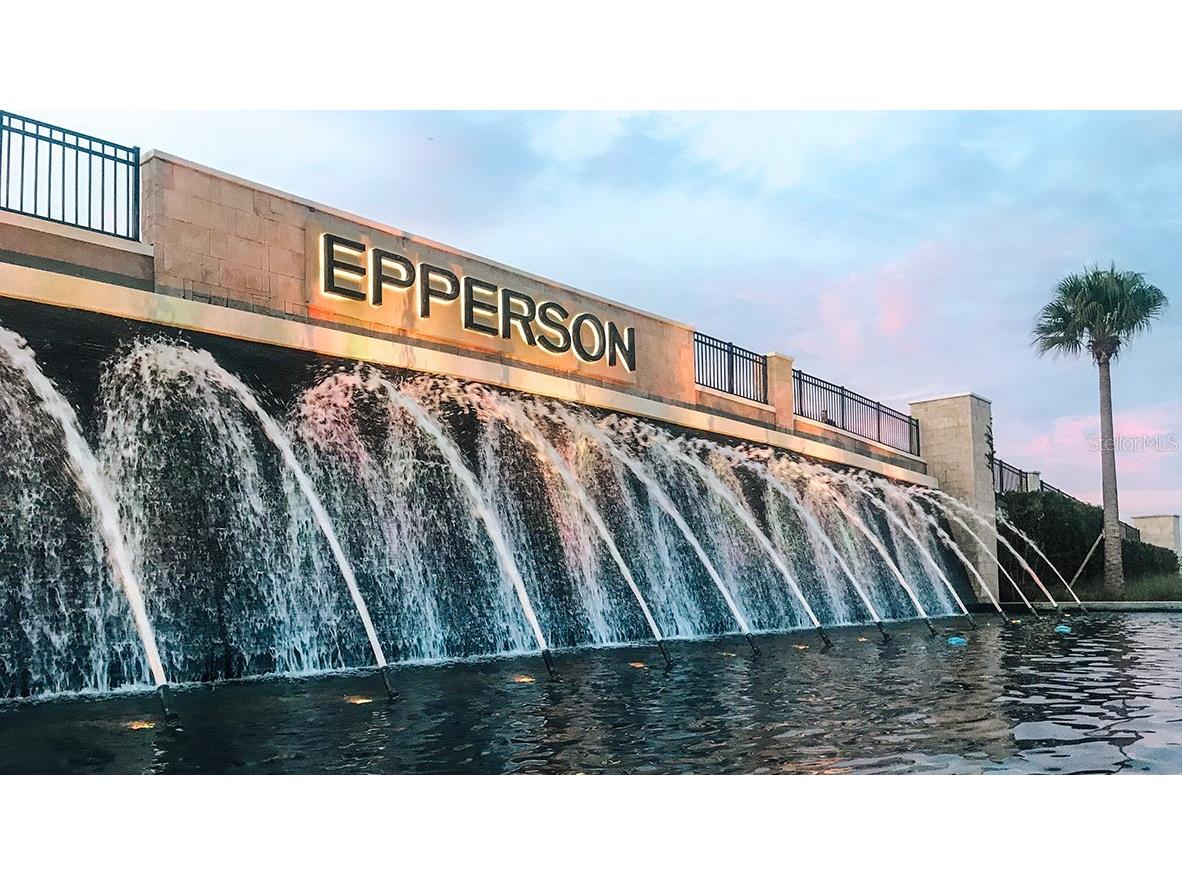 32541 Welling Blade Loop Wesley Chapel FL 33545 TB8445978 image34