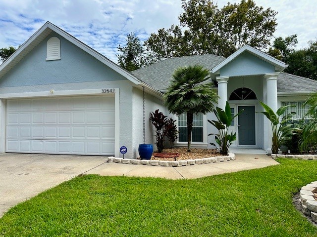 32542 Crystal Breeze Lane Leesburg FL 34788 - LAKE HARRIS G5074074 image1