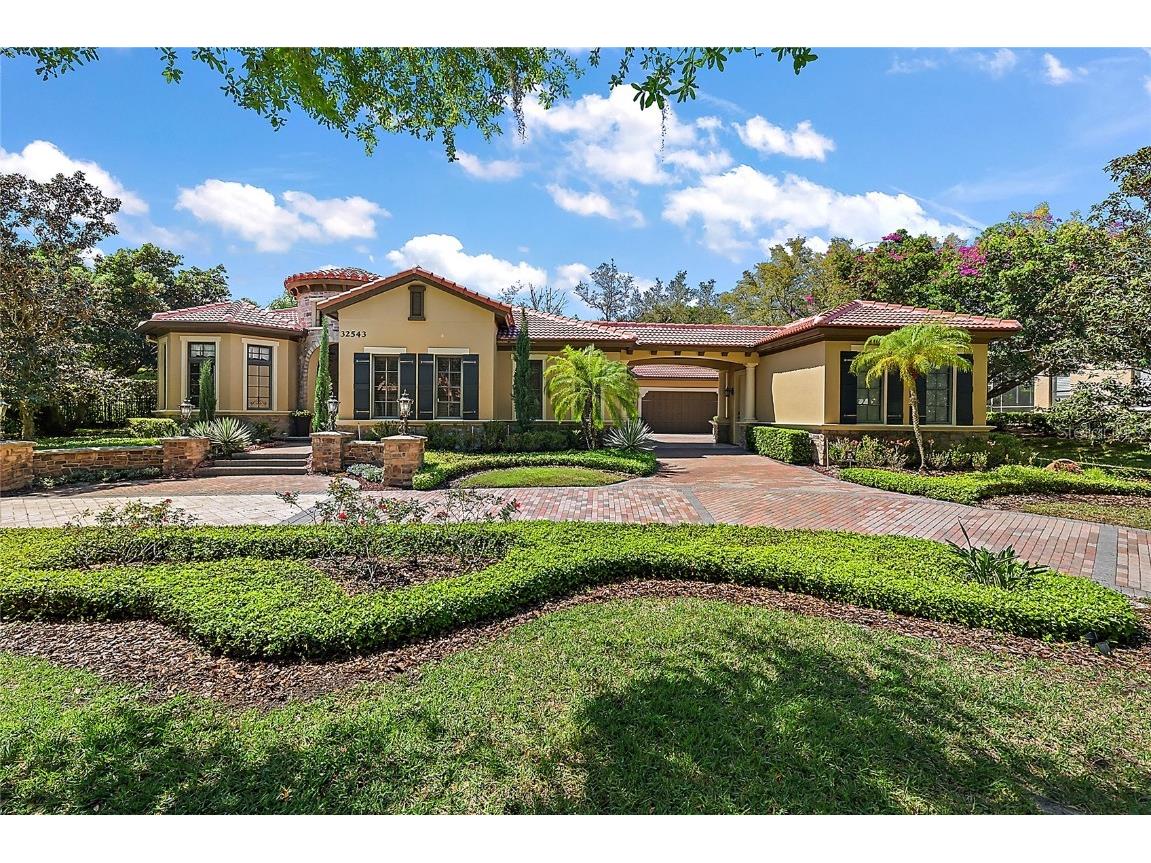 32543 Hawks Lake Ln Sorrento FL 32776 G5096535 image1
