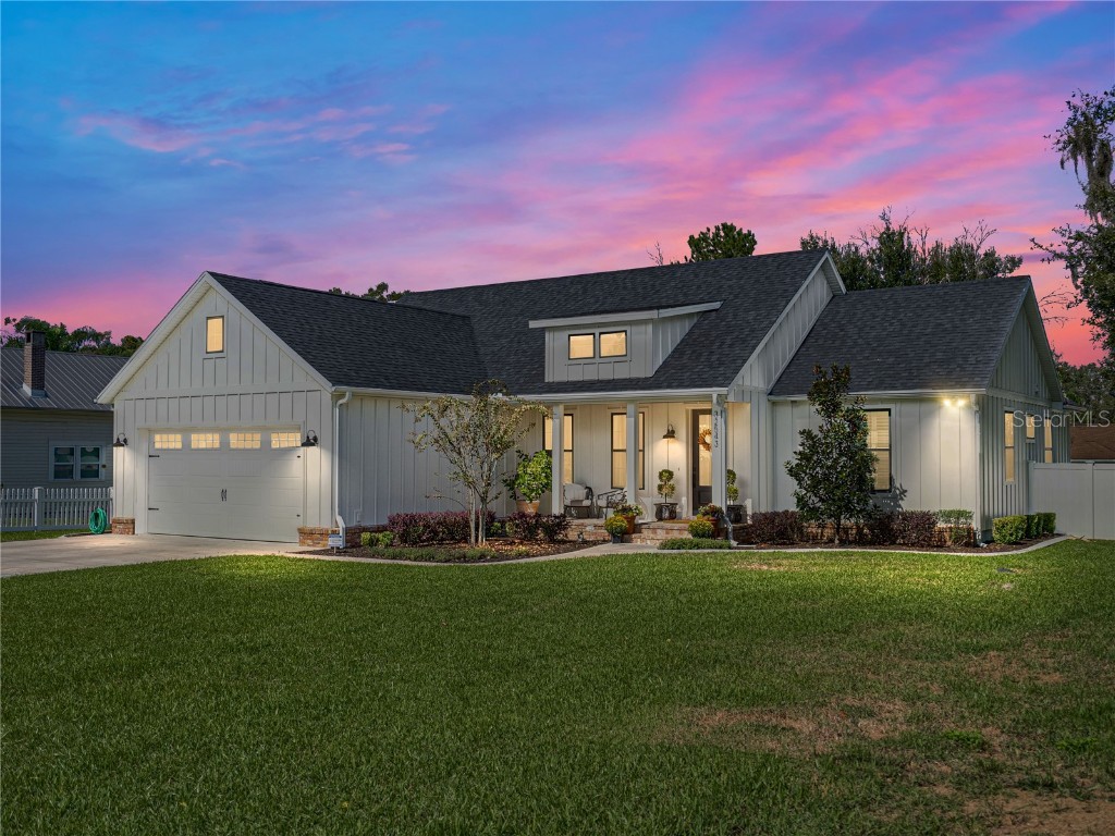 32543 Michigan Avenue San Antonio FL 33576 T3508088 image1