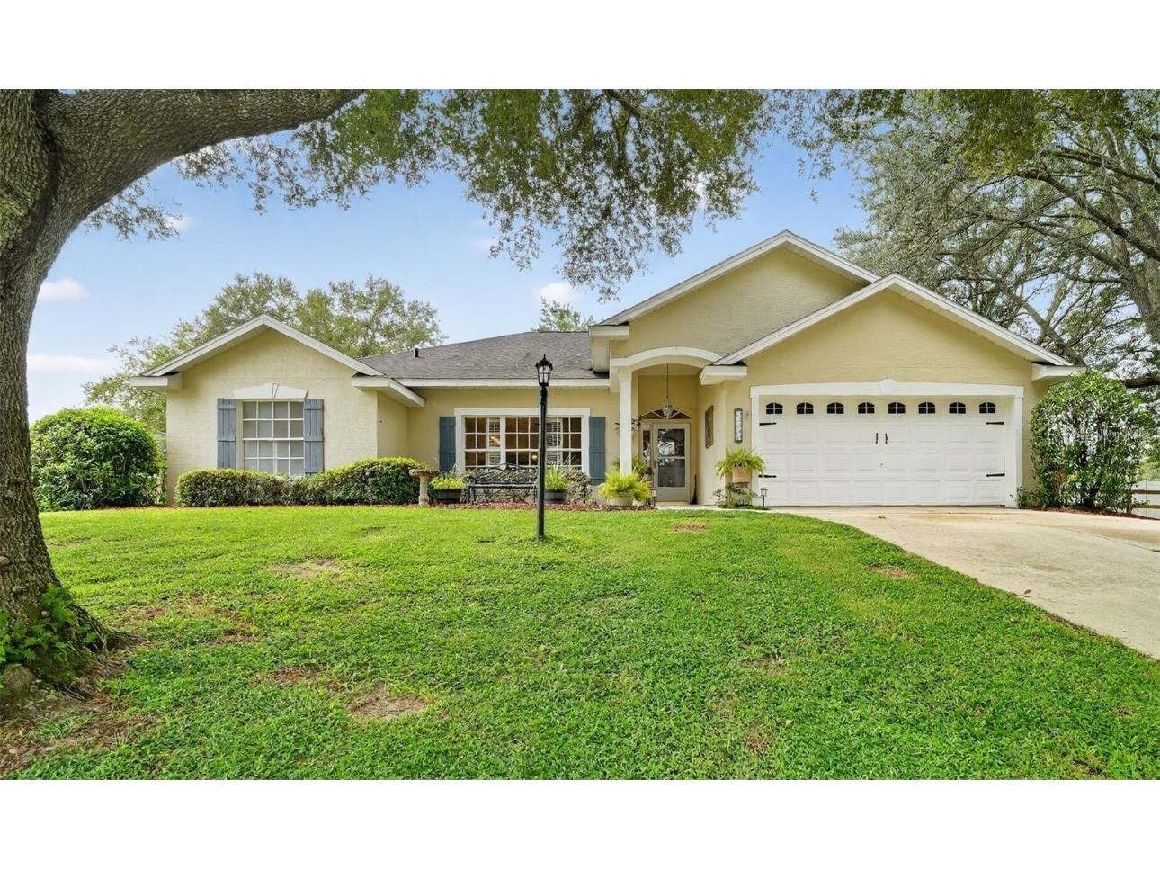 32543 Scenic Hills Drive Mount Dora FL 32757 O6342768 image1