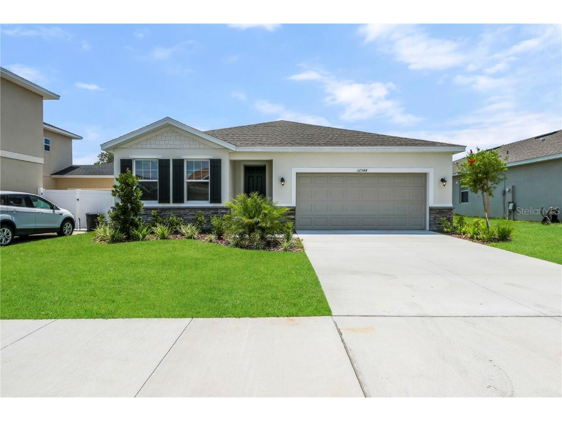 32544 Harmony Oaks Drive Wesley Chapel FL 33545 O6121739 image1