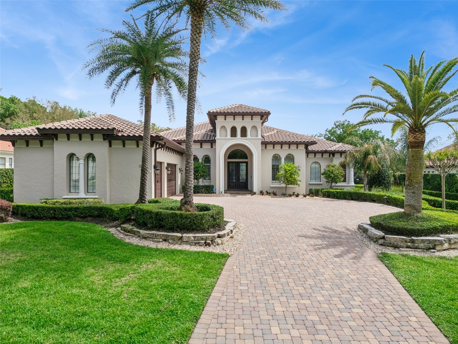32544 Hawks Lake Lane Sorrento FL 32776 O6392852 image1