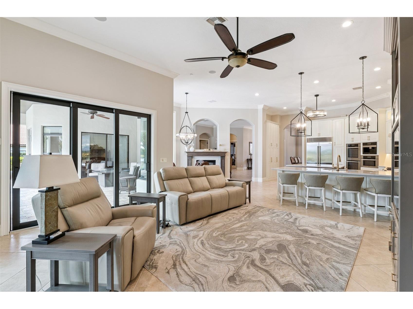 32544 Hawks Lake Lane Sorrento FL 32776 O6392852 image10