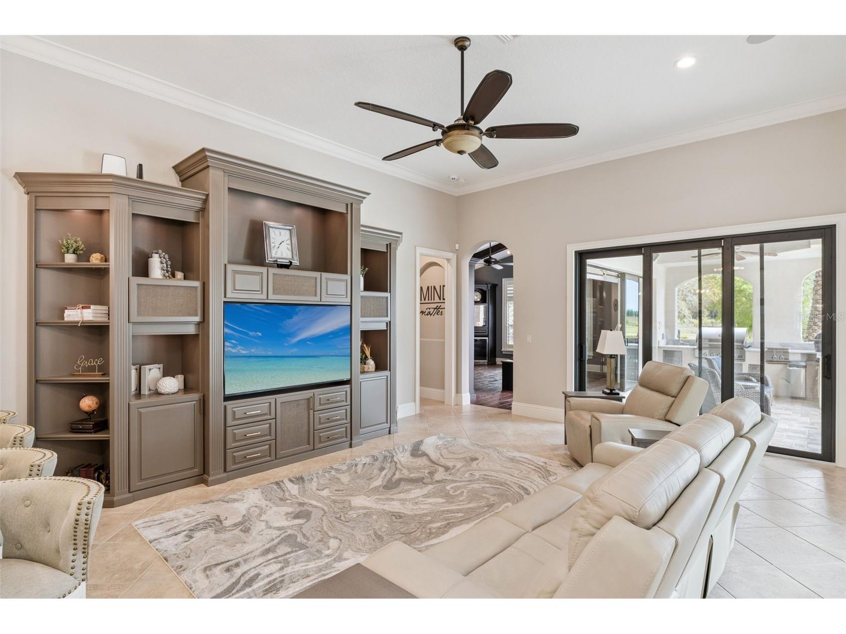 32544 Hawks Lake Lane Sorrento FL 32776 O6392852 image11