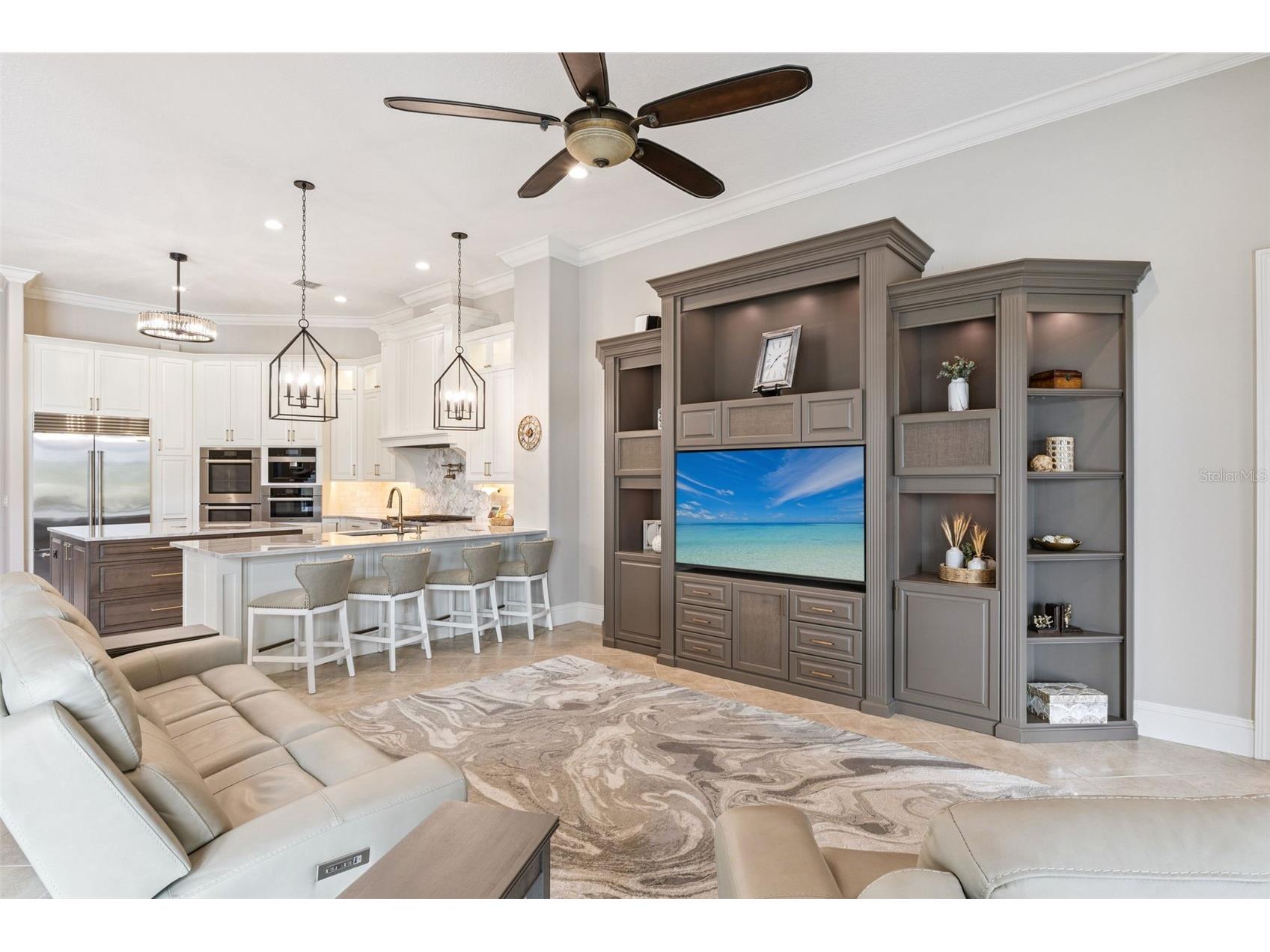 32544 Hawks Lake Lane Sorrento FL 32776 O6392852 image12