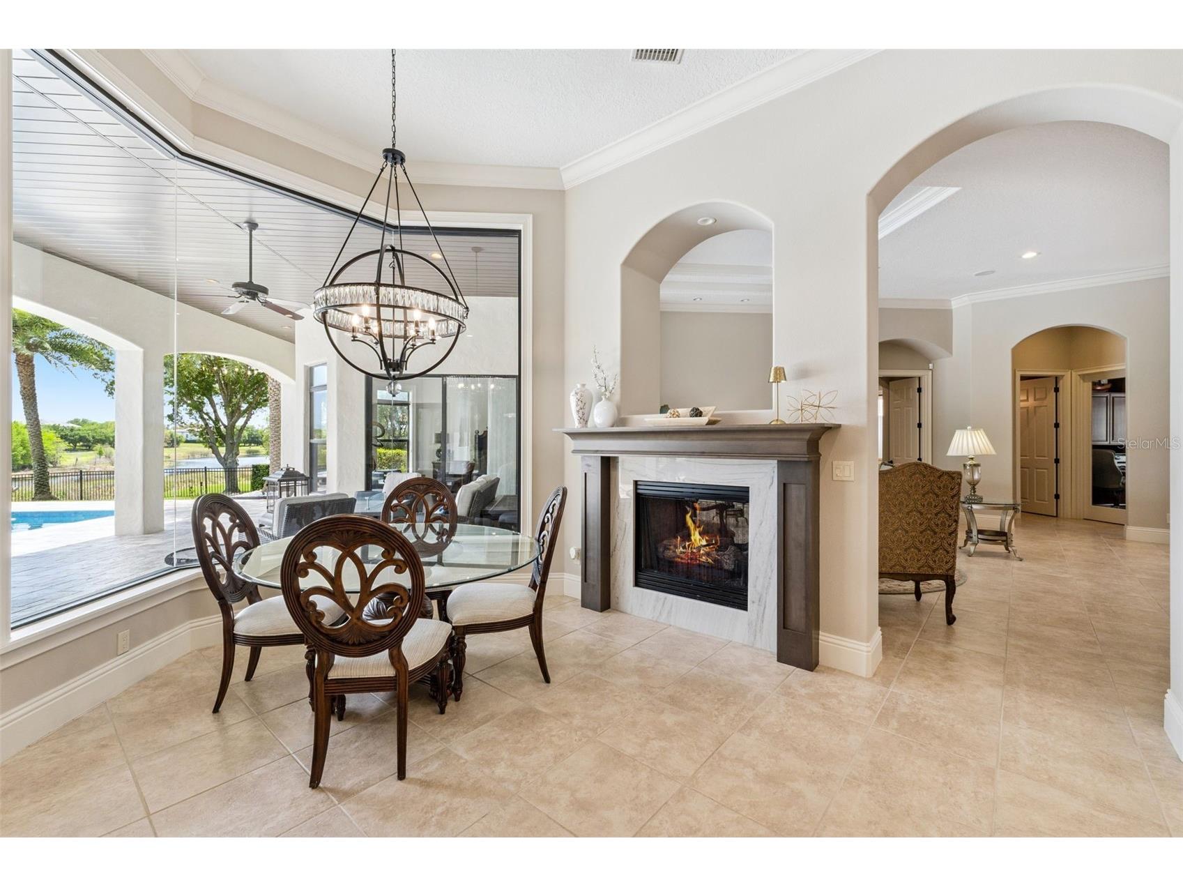 32544 Hawks Lake Lane Sorrento FL 32776 O6392852 image13