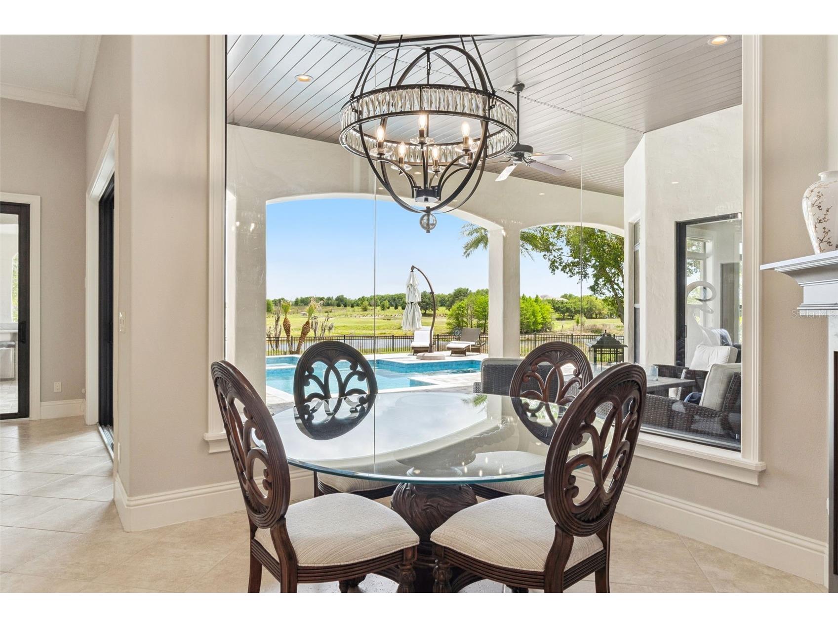32544 Hawks Lake Lane Sorrento FL 32776 O6392852 image14