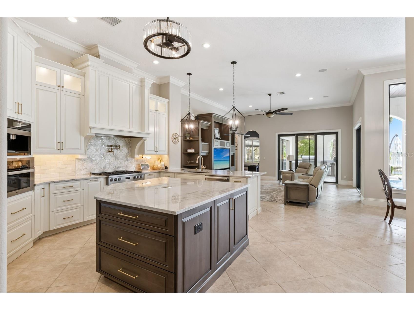 32544 Hawks Lake Lane Sorrento FL 32776 O6392852 image15