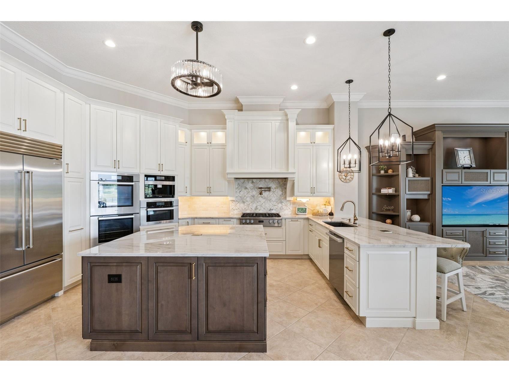 32544 Hawks Lake Lane Sorrento FL 32776 O6392852 image16