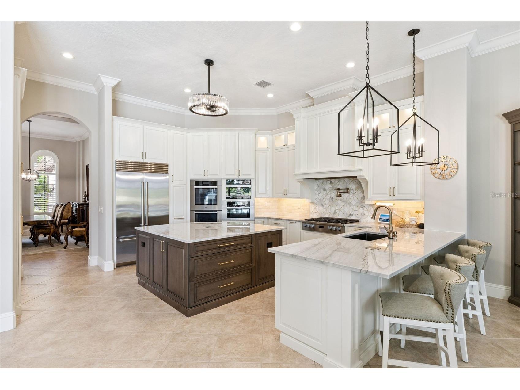 32544 Hawks Lake Lane Sorrento FL 32776 O6392852 image17