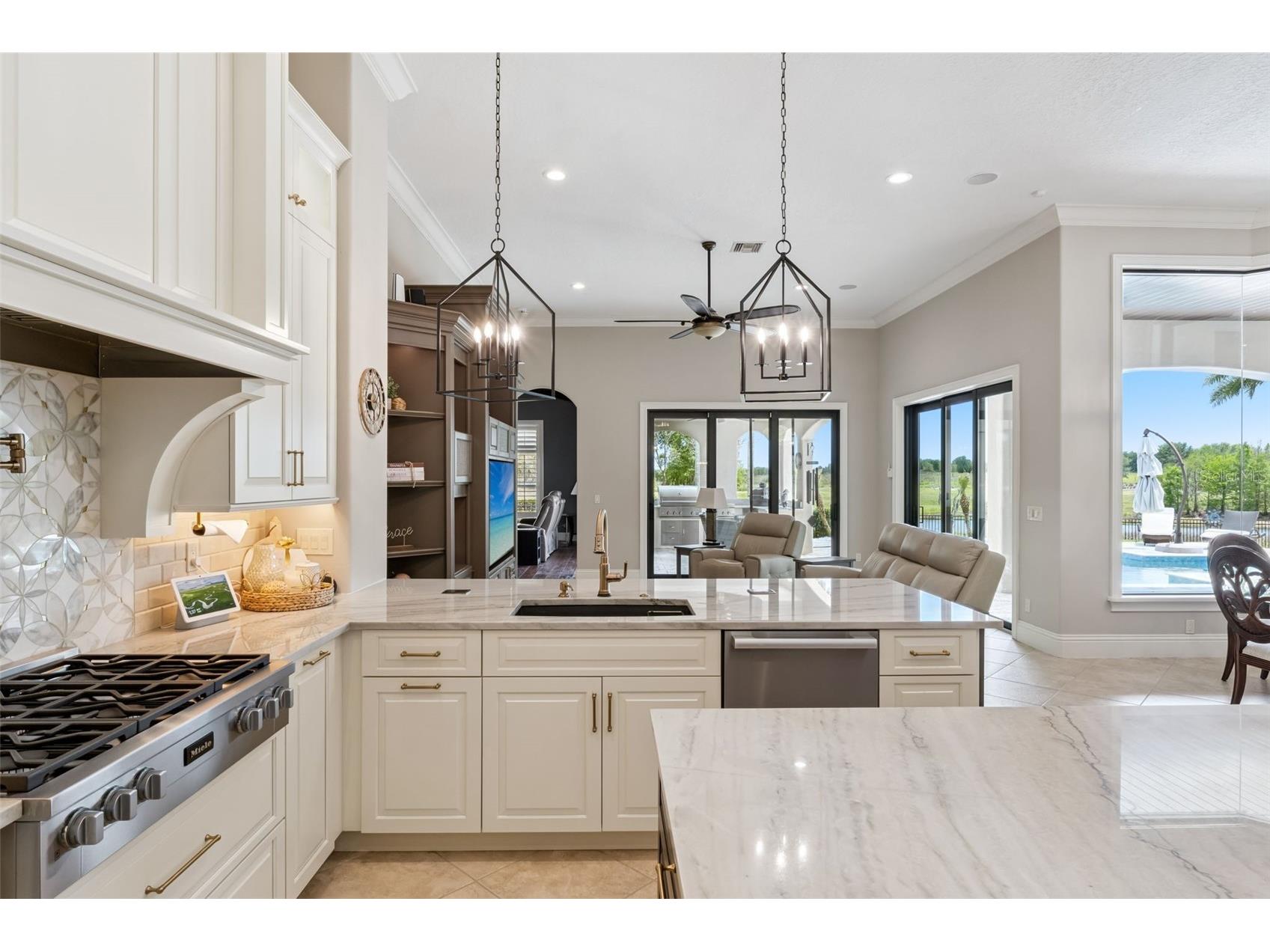 32544 Hawks Lake Lane Sorrento FL 32776 O6392852 image18