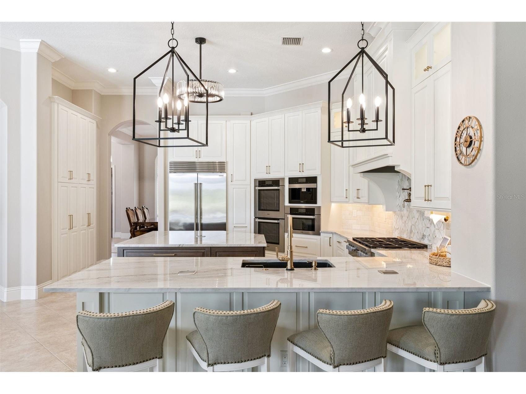 32544 Hawks Lake Lane Sorrento FL 32776 O6392852 image19