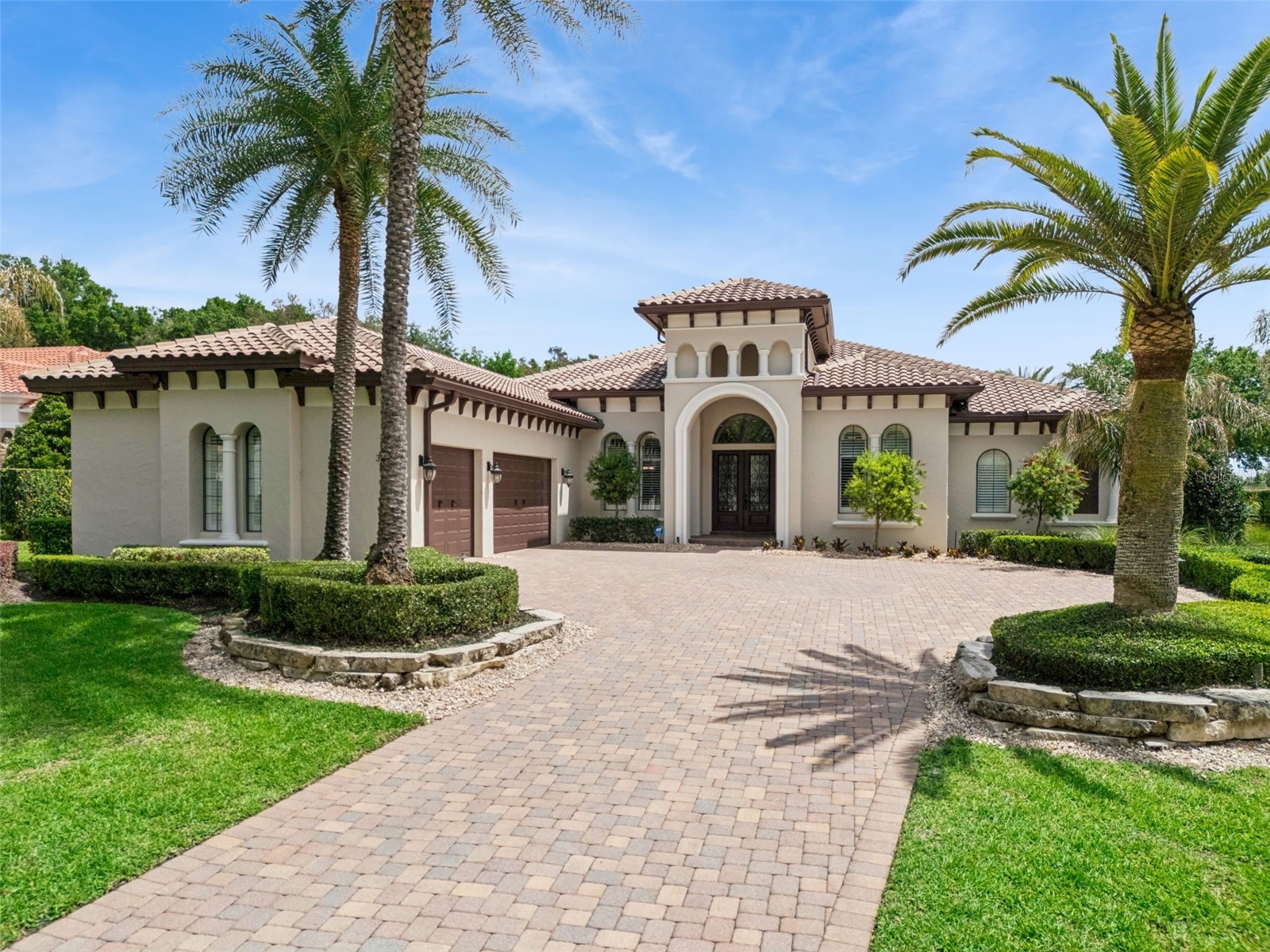32544 Hawks Lake Lane Sorrento FL 32776 O6392852 image2