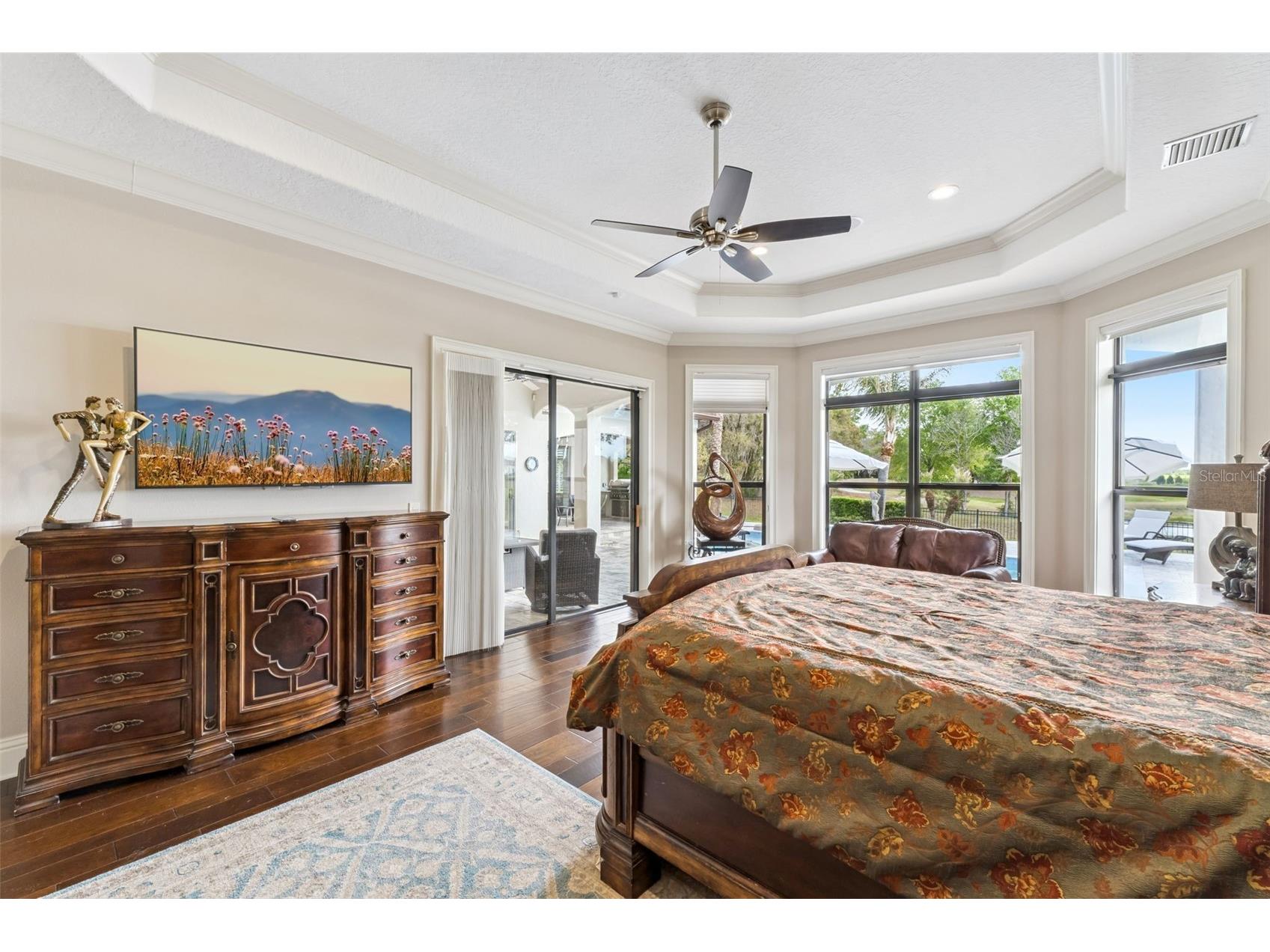 32544 Hawks Lake Lane Sorrento FL 32776 O6392852 image20