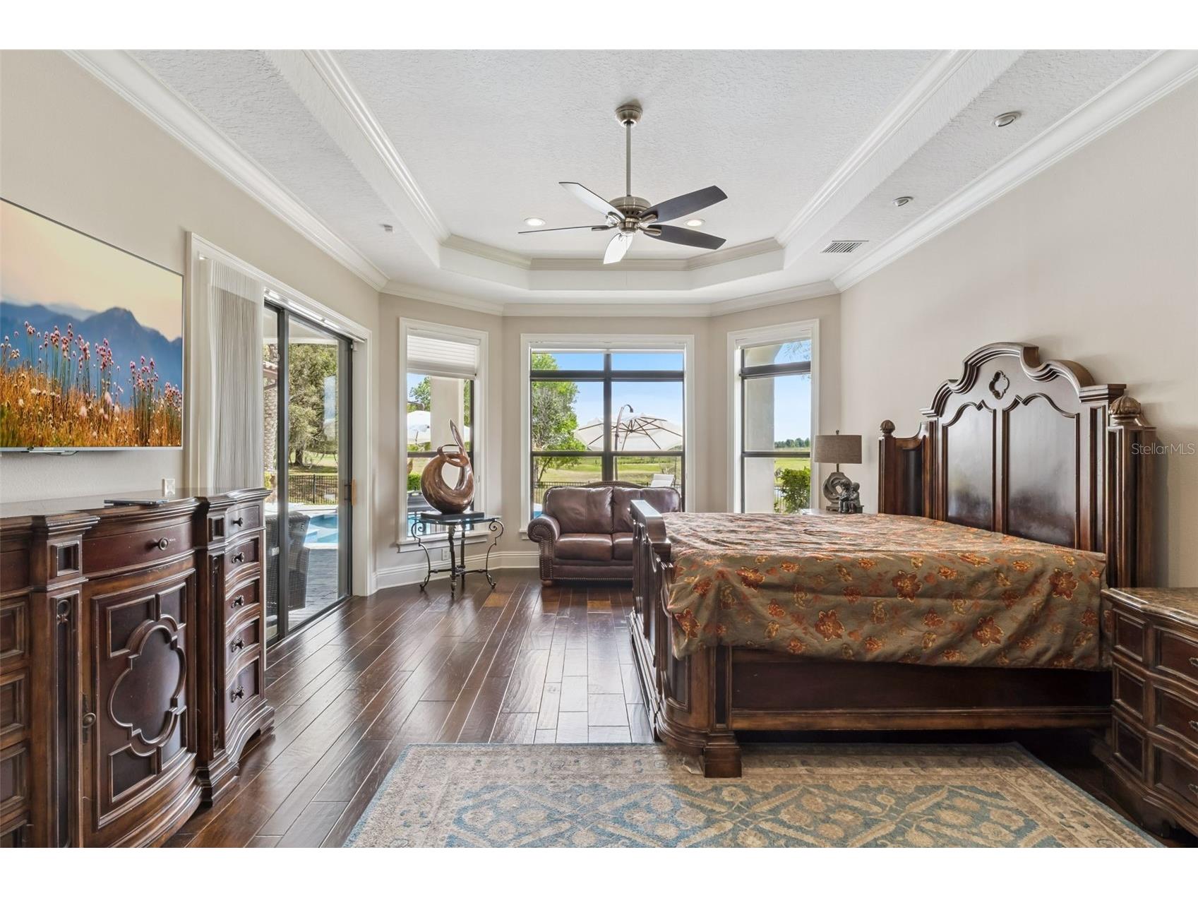 32544 Hawks Lake Lane Sorrento FL 32776 O6392852 image21