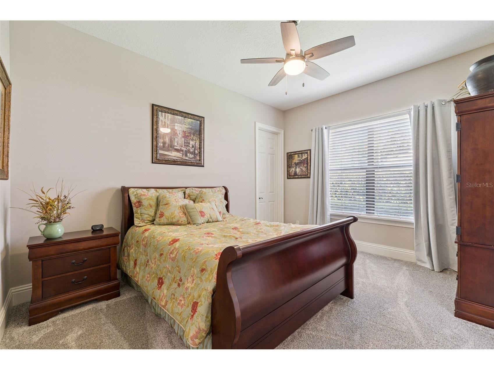 32544 Hawks Lake Lane Sorrento FL 32776 O6392852 image22
