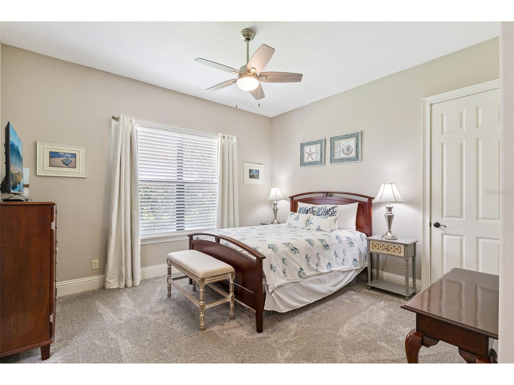 32544 Hawks Lake Lane Sorrento FL 32776 O6392852 image23