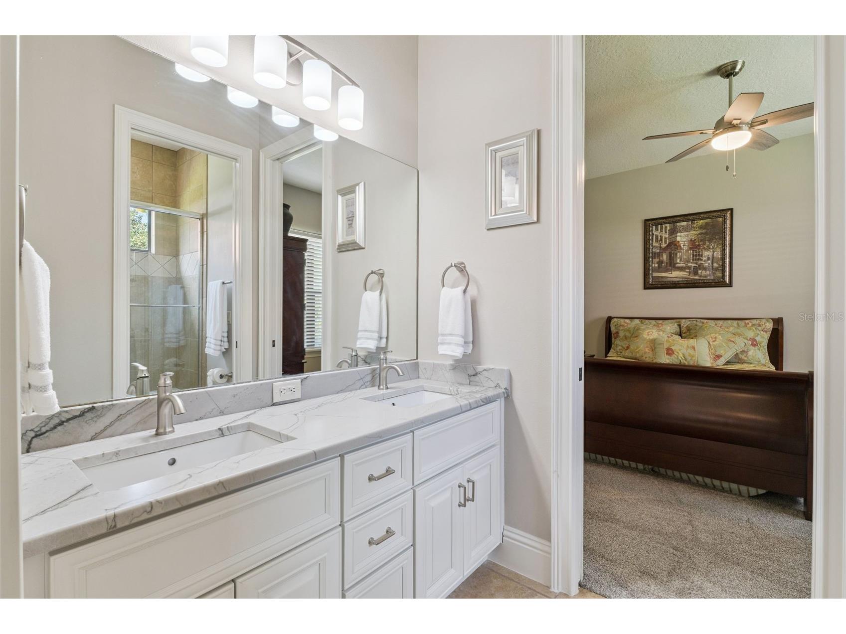 32544 Hawks Lake Lane Sorrento FL 32776 O6392852 image24