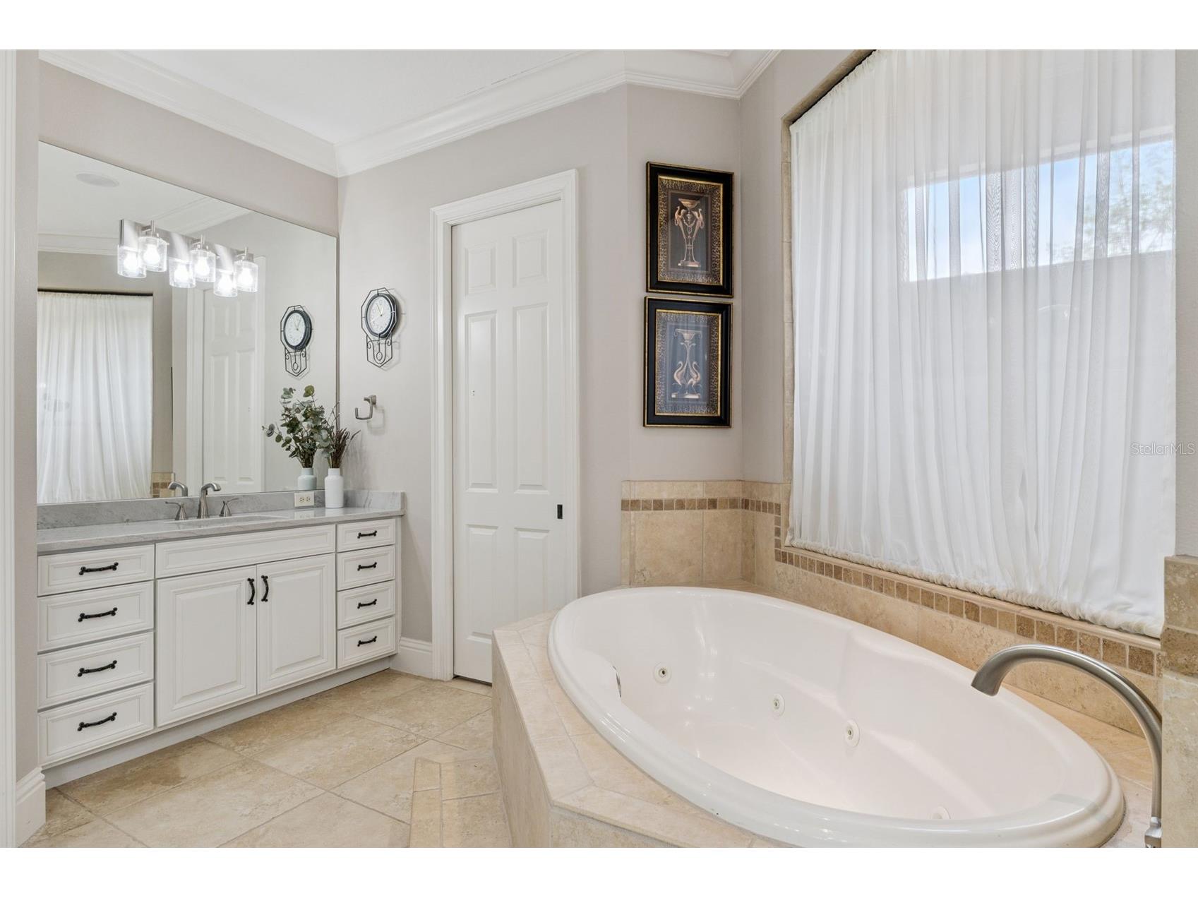 32544 Hawks Lake Lane Sorrento FL 32776 O6392852 image25