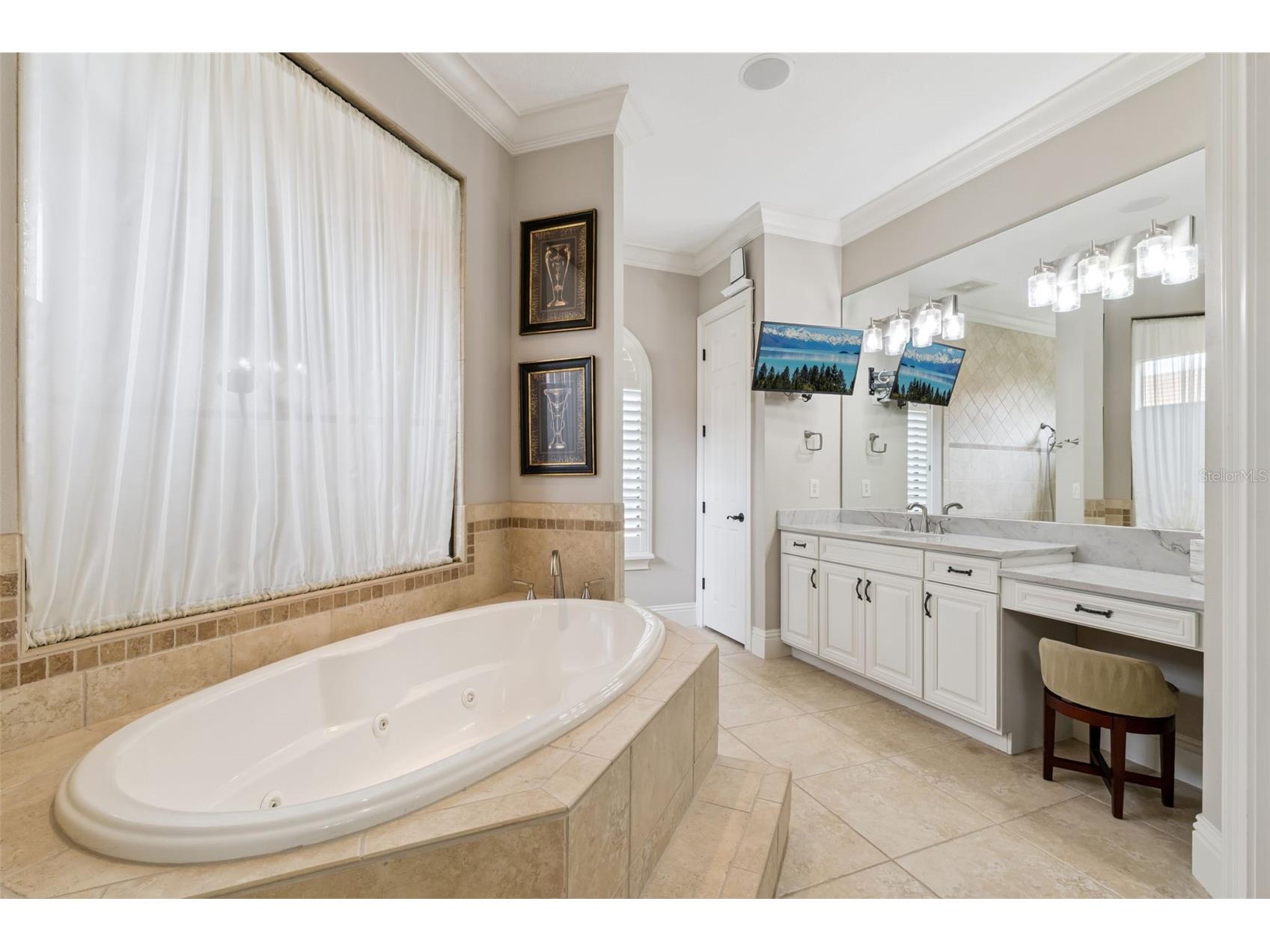 32544 Hawks Lake Lane Sorrento FL 32776 O6392852 image26