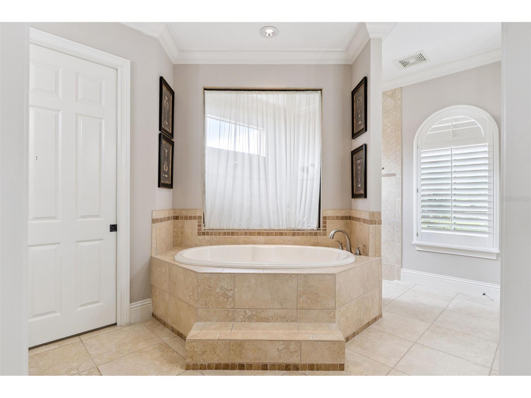 32544 Hawks Lake Lane Sorrento FL 32776 O6392852 image27