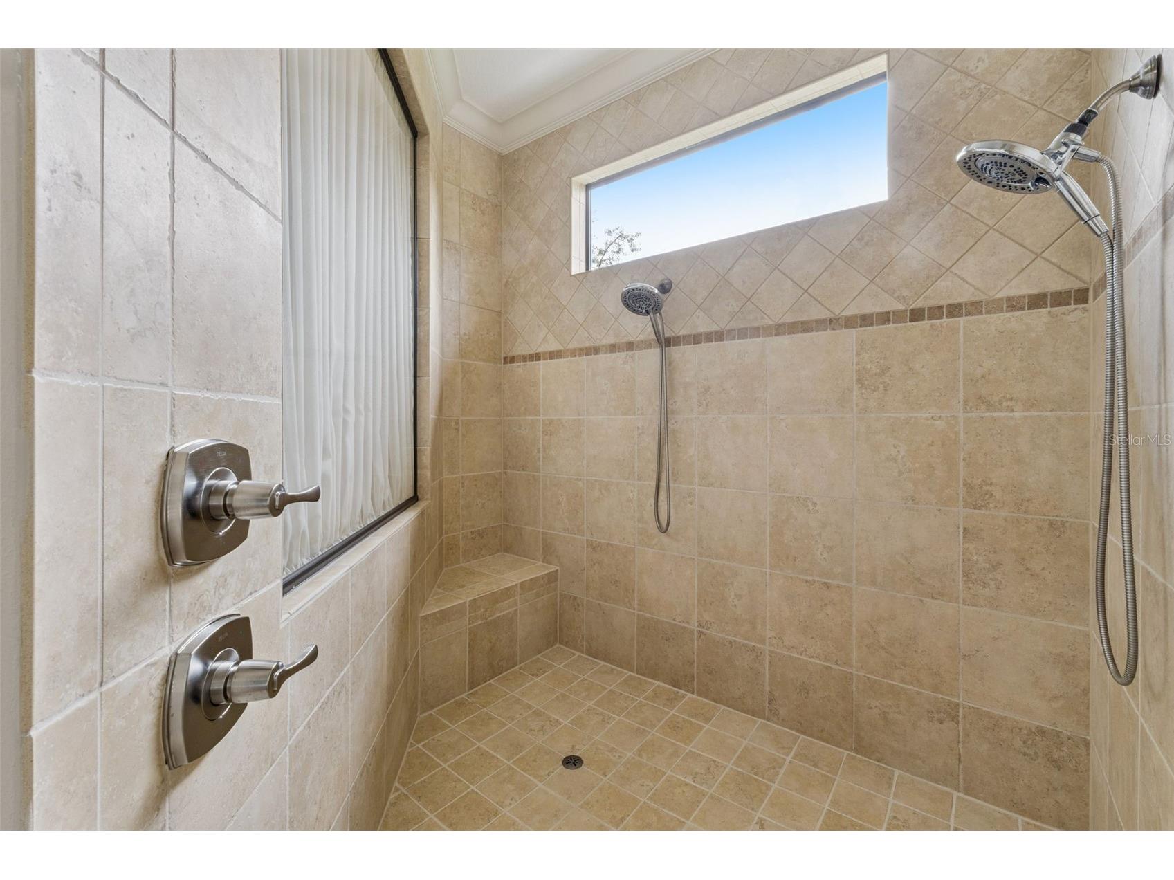 32544 Hawks Lake Lane Sorrento FL 32776 O6392852 image28