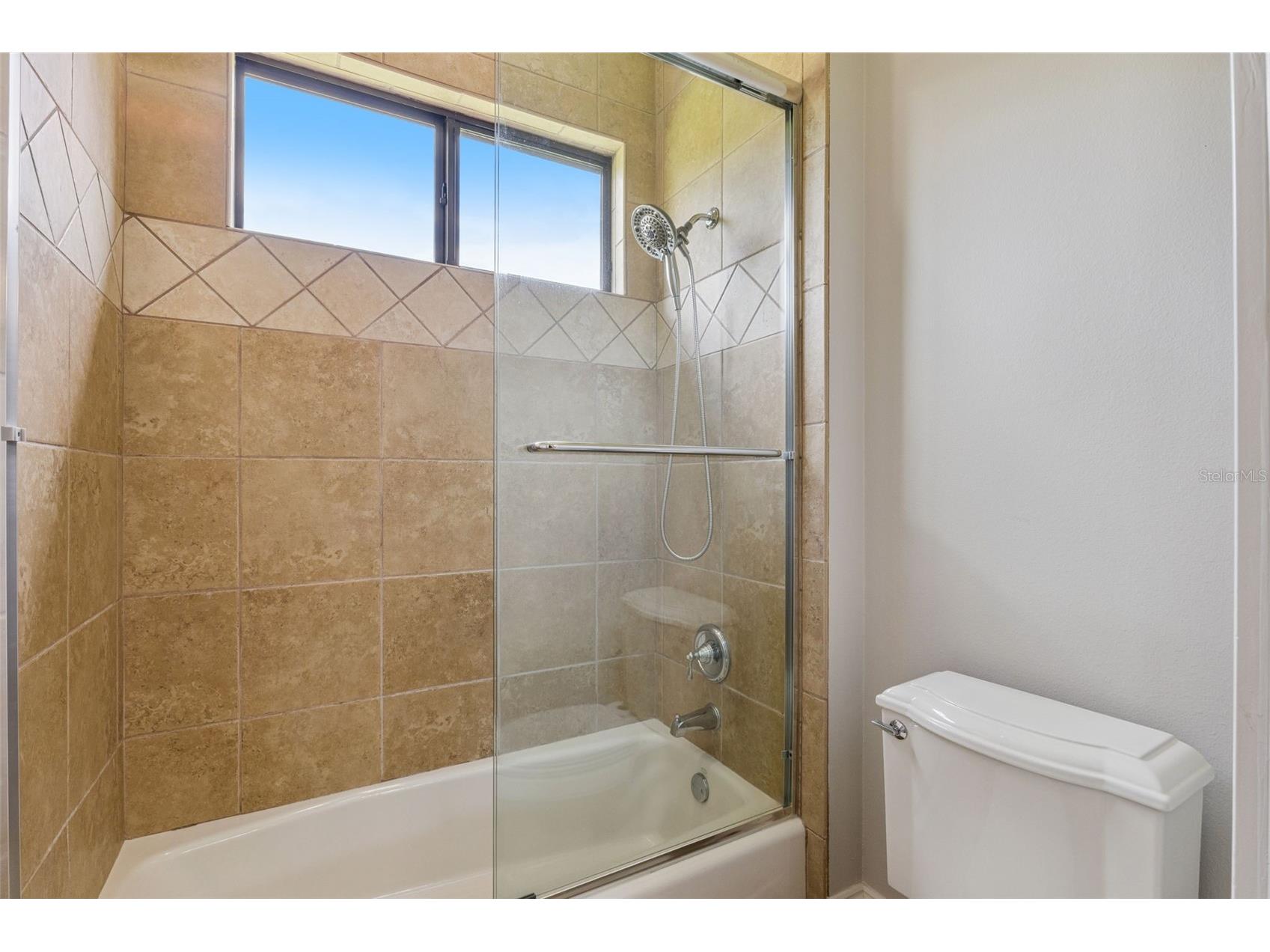 32544 Hawks Lake Lane Sorrento FL 32776 O6392852 image29