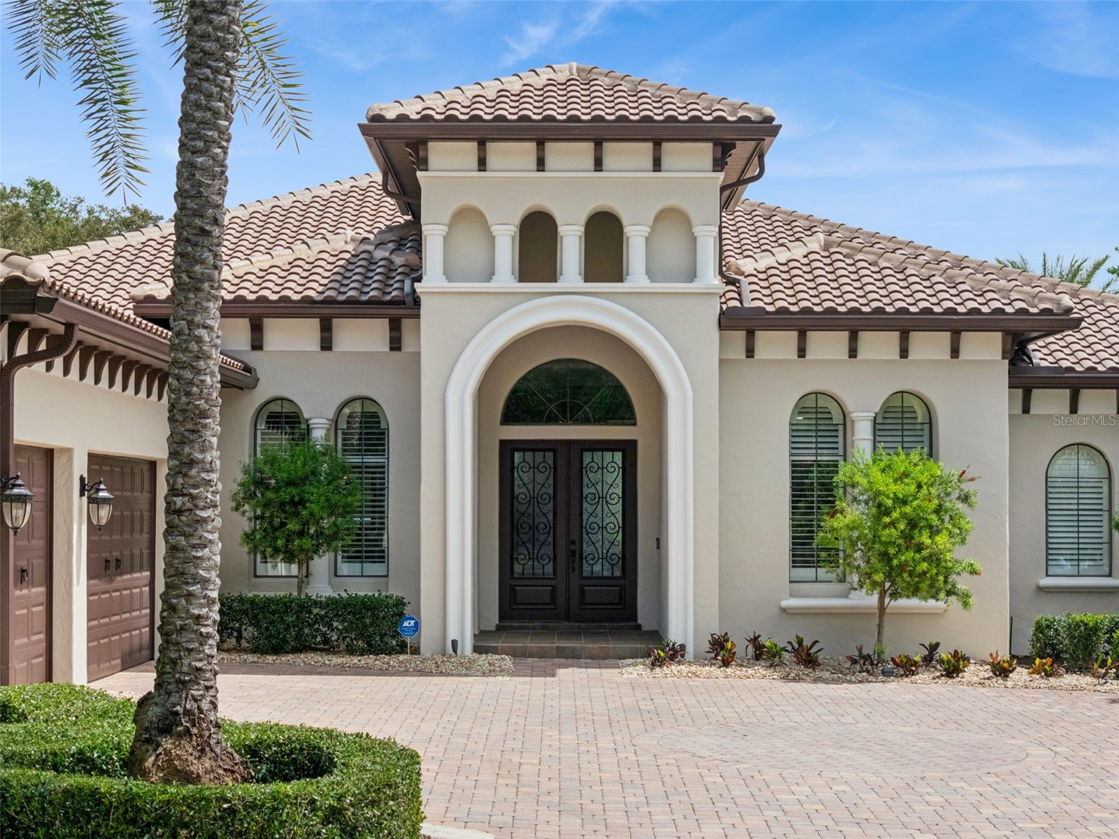 32544 Hawks Lake Lane Sorrento FL 32776 O6392852 image3