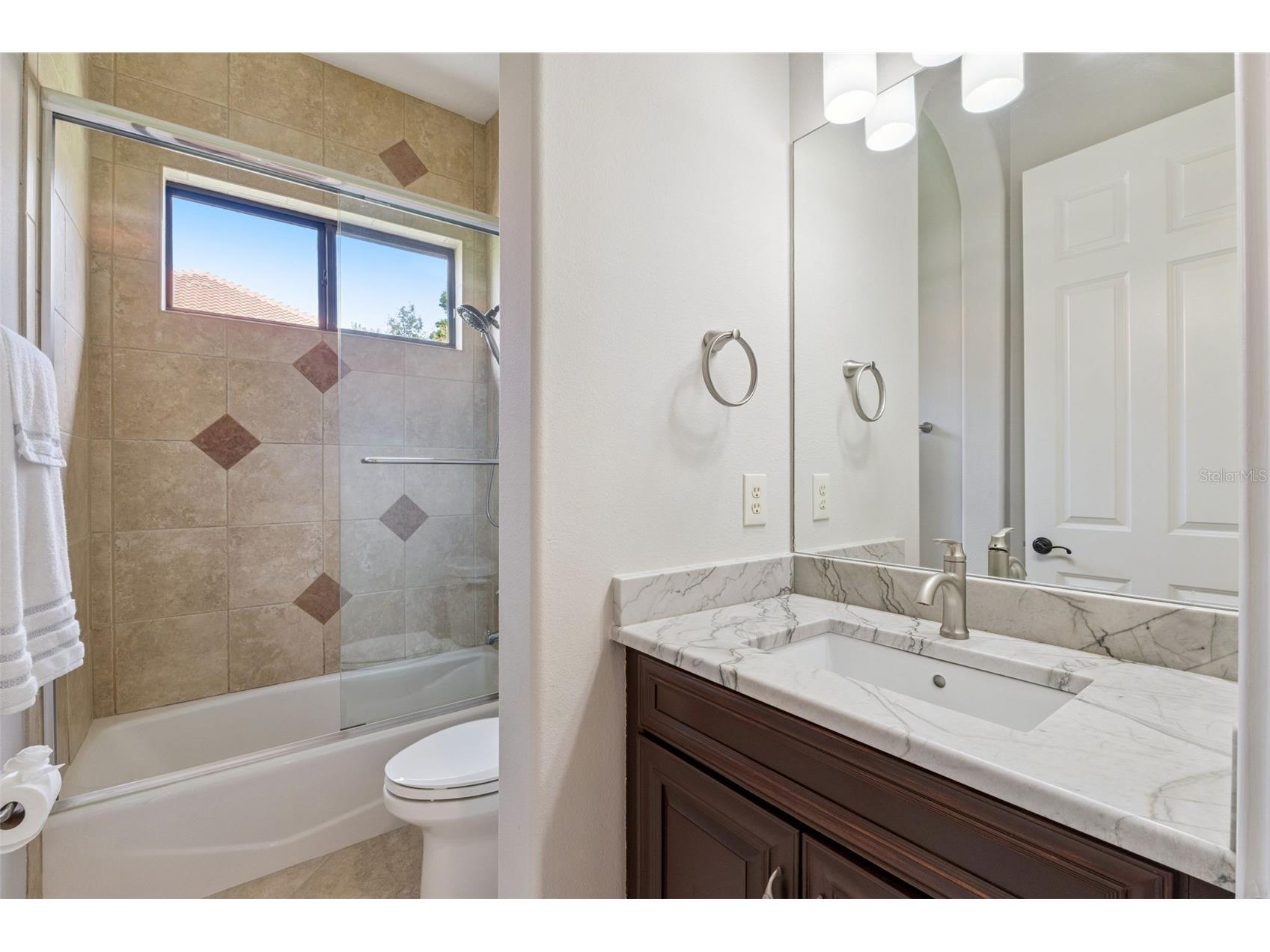 32544 Hawks Lake Lane Sorrento FL 32776 O6392852 image30