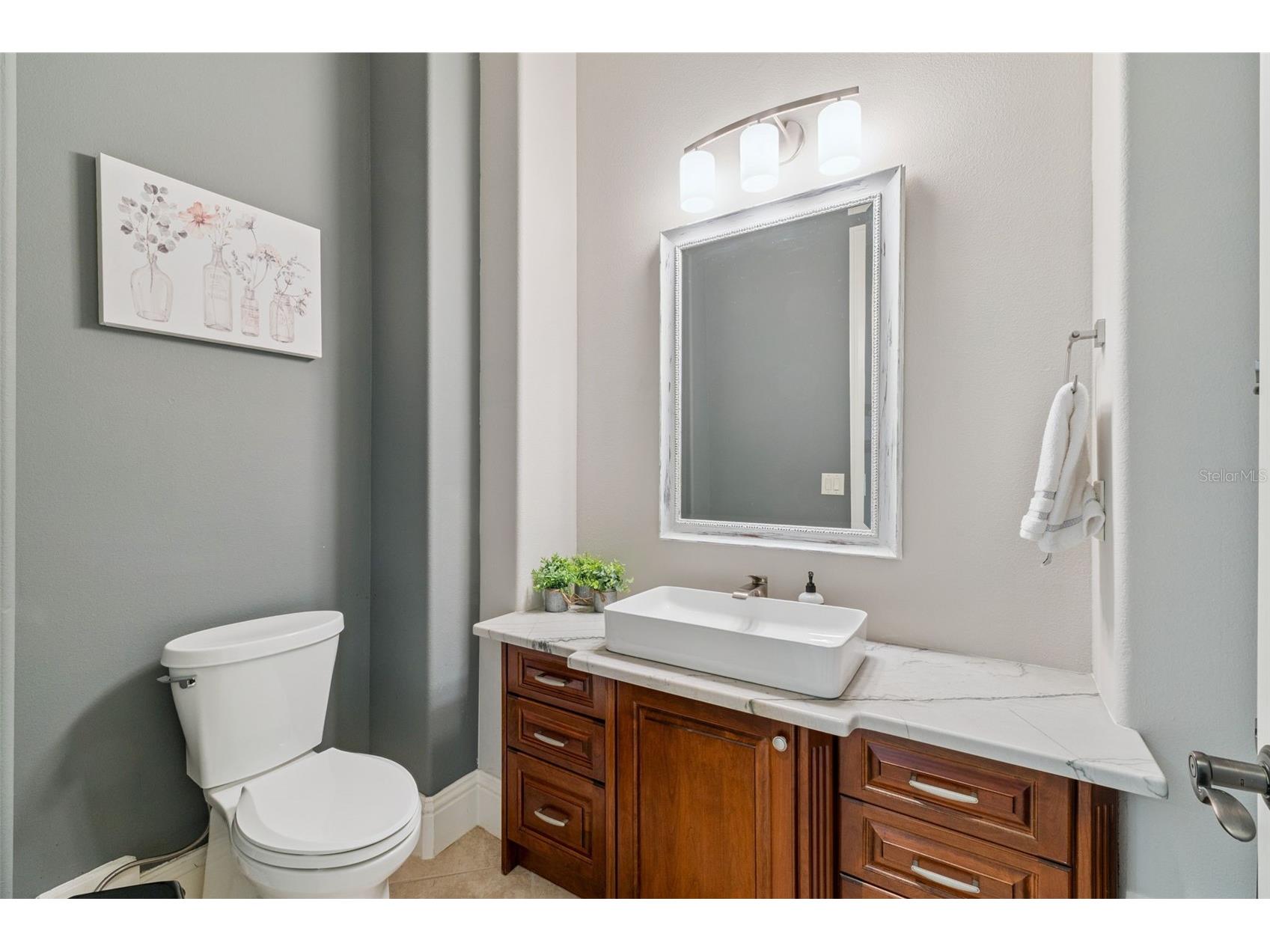 32544 Hawks Lake Lane Sorrento FL 32776 O6392852 image31