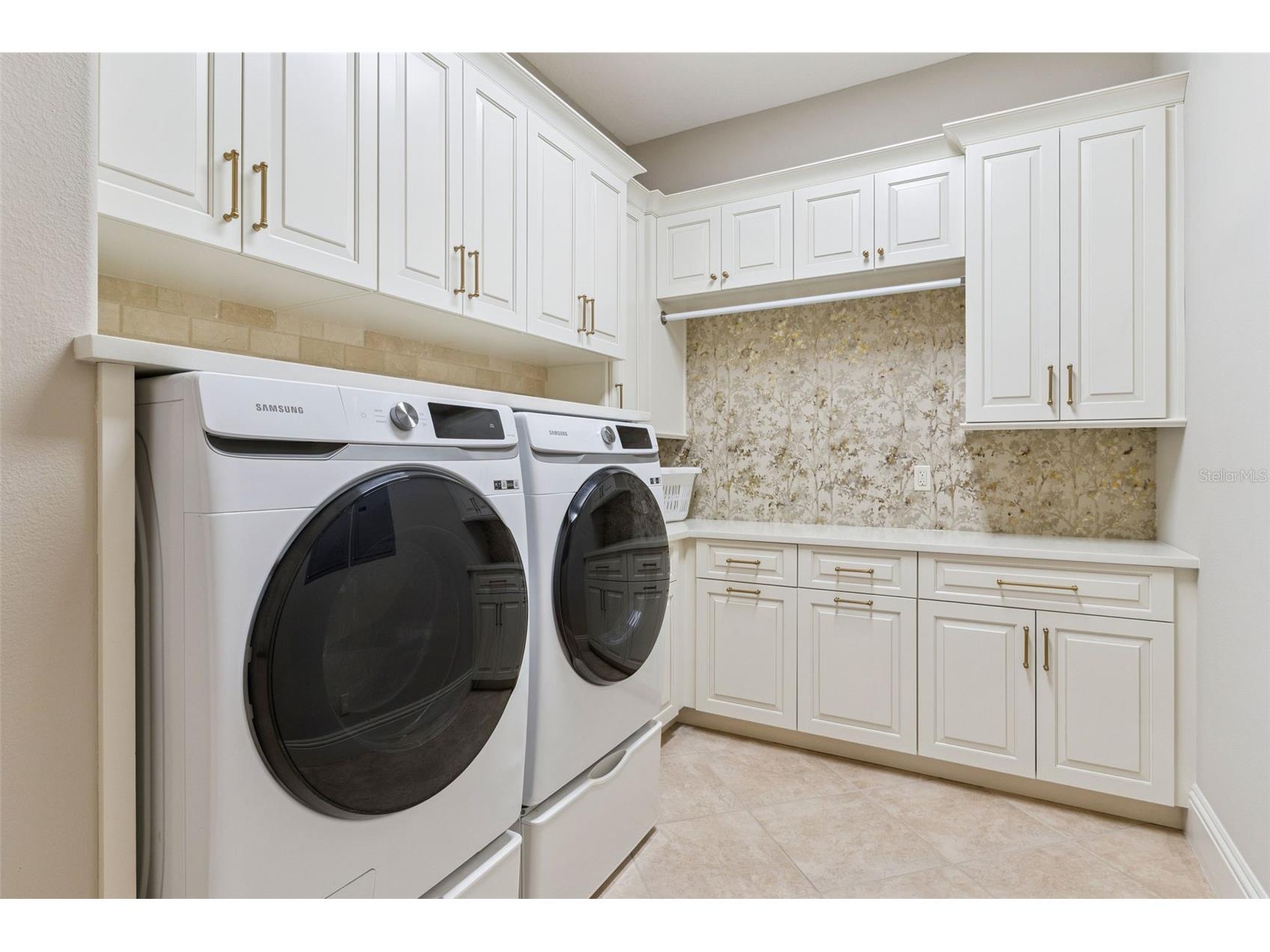 32544 Hawks Lake Lane Sorrento FL 32776 O6392852 image32