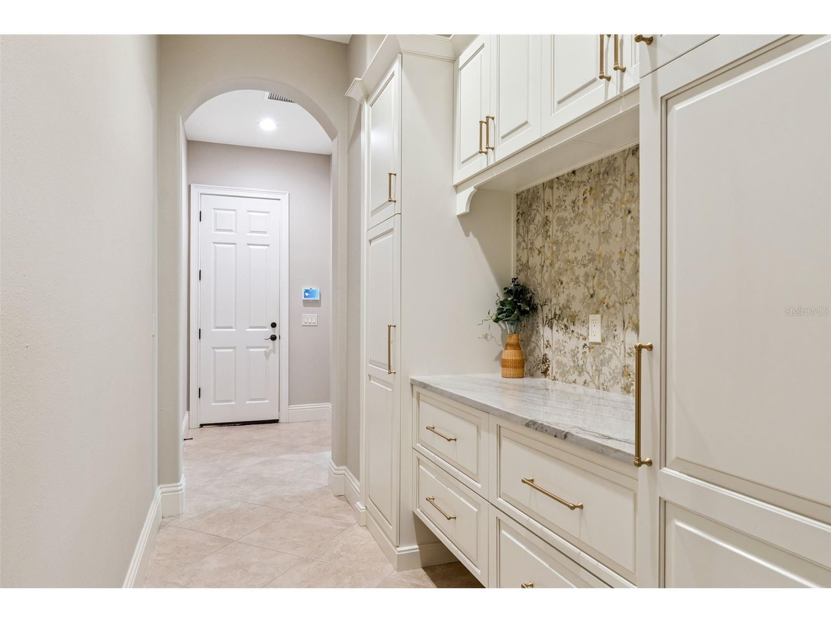 32544 Hawks Lake Lane Sorrento FL 32776 O6392852 image33