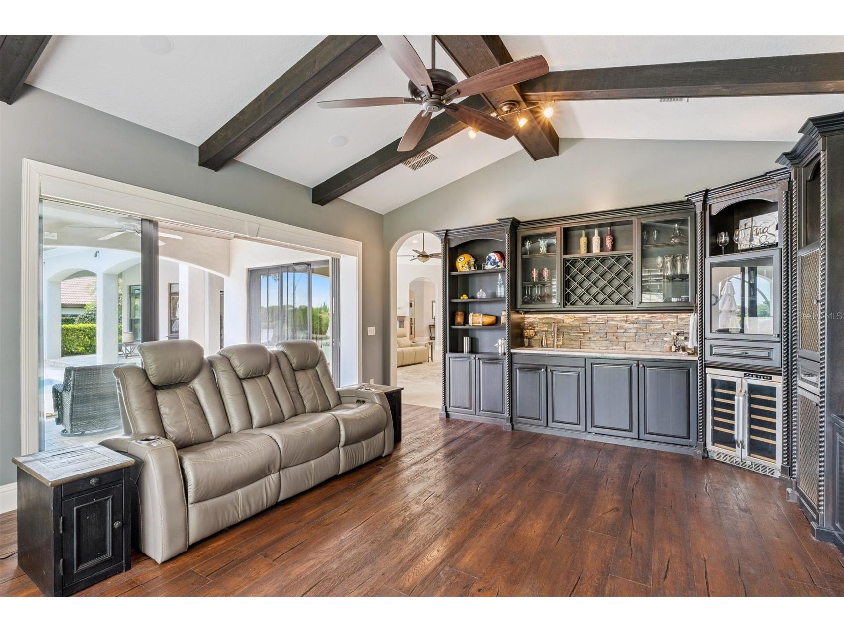 32544 Hawks Lake Lane Sorrento FL 32776 O6392852 image34