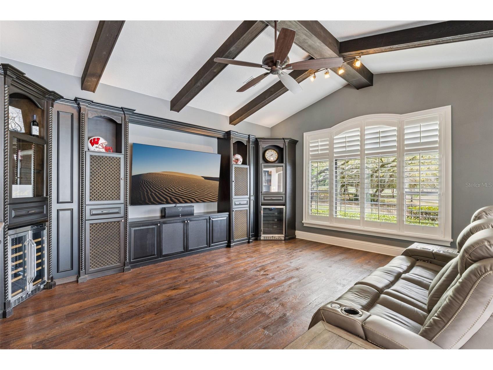 32544 Hawks Lake Lane Sorrento FL 32776 O6392852 image35